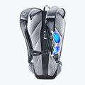 Deuter Road One 5 l Fahrradrucksack schwarz 320502170000 7