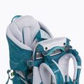 Kindertrage deuter Kid Comfort Active SL blau 36221 4
