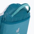 Kindertrage deuter Kid Comfort Active SL blau 36221 5