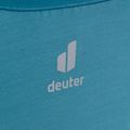 Kindertrage deuter Kid Comfort Active SL blau 36221 6