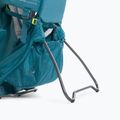 Kindertrage deuter Kid Comfort Active SL blau 36221 12