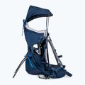 Deuter Kid Comfort Wanderrucksack navy blau 362022130030 2