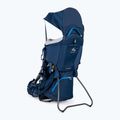 Deuter Kid Comfort Wanderrucksack navy blau 362022130030 3
