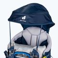 Deuter Kid Comfort Wanderrucksack navy blau 362022130030 4