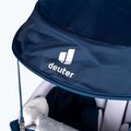 Deuter Kid Comfort Wanderrucksack navy blau 362022130030 6