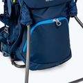 Deuter Kid Comfort Wanderrucksack navy blau 362022130030 7