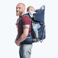 Deuter Kid Comfort Wanderrucksack navy blau 362022130030 10