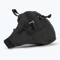 Hüfttasche Deuter Belt I schwarz 3900121 2