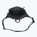 Hüfttasche Deuter Belt I schwarz 3900121 3
