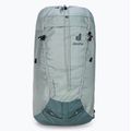 Deuter Guide Lite 22 l Kletterrucksack grau 336002143370