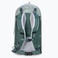 Deuter Guide Lite 22 l Kletterrucksack grau 336002143370 4