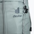 Deuter Guide Lite 22 l Kletterrucksack grau 336002143370 9