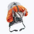 Deuter Guide Lite 22 l Kletterrucksack grau 336002143370 11