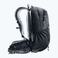Fahrradrucksack deuter Superbike 18 l black 4