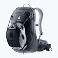Fahrradrucksack deuter Superbike 18 l black 5