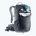 Fahrradrucksack deuter Superbike 18 l black 6