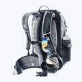 Fahrradrucksack deuter Superbike 18 l black 7