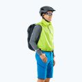 Fahrradrucksack deuter Superbike 18 l black 8