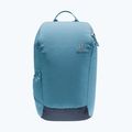 Rucksack deuter StepOut 16 l atlantic/ ink
