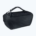 Reisetasche deuter Duffel Pro 60 l black 3
