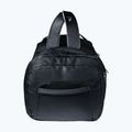 Reisetasche deuter Duffel Pro 60 l black 4