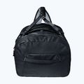 Reisetasche deuter Duffel Pro 60 l black 5