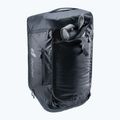 Reisetasche deuter Duffel Pro 60 l black 6