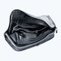 Reisetasche deuter Duffel Pro 60 l black 8