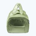 Reisetasche deuter Duffel Pro 60 l mineral/ grove 4