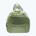 Reisetasche deuter Duffel Pro 60 l mineral/ grove 5
