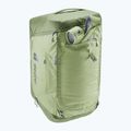 Reisetasche deuter Duffel Pro 60 l mineral/ grove 6