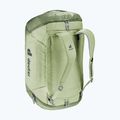Reisetasche deuter Duffel Pro 60 l mineral/ grove 7