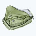 Reisetasche deuter Duffel Pro 60 l mineral/ grove 8