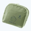 Reisetasche deuter Duffel Pro 60 l mineral/ grove 9