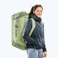 Reisetasche deuter Duffel Pro 60 l mineral/ grove 12