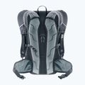 Fahrradrucksack deuter Bike I 20 l schwarz 2