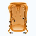 Wanderrucksack deuter Walker 24 l maple 3
