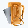 Wanderrucksack deuter Walker 24 l maple 8