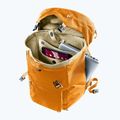 Wanderrucksack deuter Walker 24 l maple 9