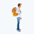 Wanderrucksack deuter Walker 24 l maple 10
