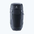 Trekkingrucksack deuter Futura Pro 40 l black