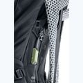 Trekkingrucksack deuter Futura Pro 40 l black 12