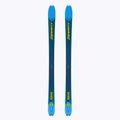 Herren DYNAFIT Radical 88 Skier blau 08-0000048270