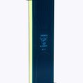 Herren DYNAFIT Radical 88 Skier blau 08-0000048270 6
