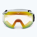 DYNAFIT TLT Pro schwarz/nimbus Skibrille 08-0000049918-910 2
