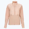 Damen-Multisportjacke Maloja W'S RibiselM beige 32129-1-8471 9
