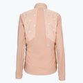 Damen-Multisportjacke Maloja W'S RibiselM beige 32129-1-8471 10
