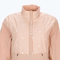 Damen-Multisportjacke Maloja W'S RibiselM beige 32129-1-8471 11