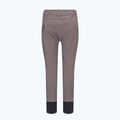 Maloja M'S KhesarM Herrenskihose grau 32214 1 0119 2