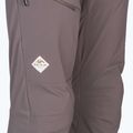 Maloja M'S KhesarM Herrenskihose grau 32214 1 0119 3